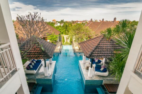Villa Andaman